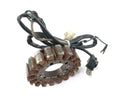 Yamaha TT 600 E 4GV [1995] - Stator Lichtmaschine Generator Ladespule Lima-2