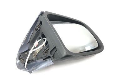 BMW K 1200 LT K2LT [1999] - Fairing mirror exterior mirror rear view mirror right