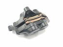 Yamaha V Max 1200 2LT [1998] - Brake caliper front left-5