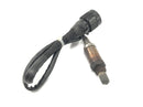 BMW K 1100 RS [1991] - LambdaSonde exhaust gas probe-2