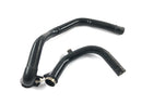 Kawasaki ZRX 1200 S ZRT20A [2001] - Coolant pipe coolant line-3