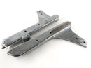 Kawasaki VN 1500 A [1995] - Bracket Fender Rear Fender Support Set-1