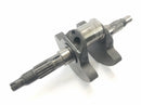 Ducati Multistrada 1200 S Touring [2009] - crankshaft-3