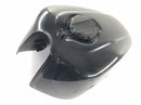 Honda CB 650 RC03 [1981] - Tank petrol tank-4