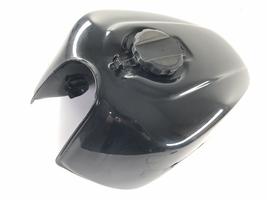 Honda CB 650 RC03 [1981] - Tank petrol tank