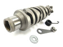 Aprilia RSV4 1000 [2010] - Shift drum-3