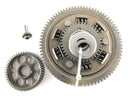 Suzuki VS 1400 VX51L [1987] - Clutch Starter Freewheel-5