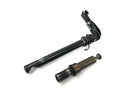 Triumph Tiger 955i 709EN [2003] - Clutch slave clutch lever-3