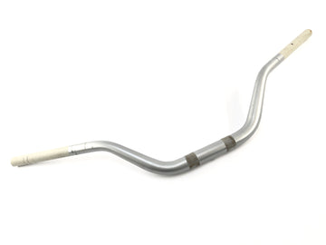 BMW R 1200 GS R12 K25 [2003] - handlebar