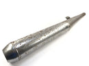 BMW R 100 RT 247 [1981] - Exhaust muffler on the right-5