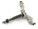 Yamaha YZF 750 R 4HN [1996] - fork bridge below-4