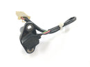 Honda VTX 1800 SC46 [2004] - Neutral switch neutral sensor-2