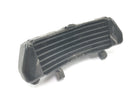 Ducati ST3 S3 [2004] - Ölkühler Ölradiator Kühler-1