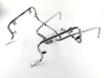 Moto Guzzi 850-T3 [1980] - pannier rack - 0