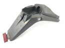 KTM LC4 640 EGS [2004] - license plate holder-1