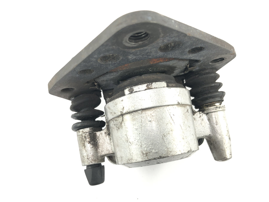 Kawasaki GPZ 1000 RX ZXT00A [1986] - Brake caliper front left