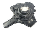 Ducati 900 SS [1991] - Alternator cover engine cover-2