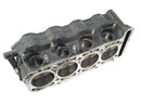 Kawasaki ZX -10 ZXT00B [1990] - cylinder head valve head motor head-4
