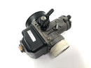 Aprilia RS 125 Extrema [1994] - Carburettor Dellorto PHBH28 BD-1