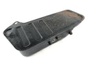 Yamaha XT 600 Zenere 34L [1985] - oil tank-5