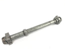 Honda VTR 1000 SP 1 SC45 [2001] - Rear axle-3
