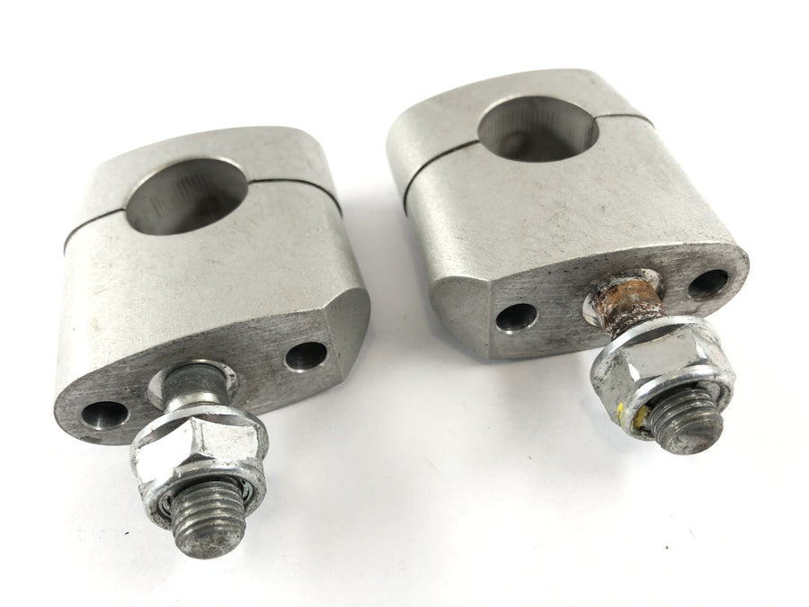 Honda CBF 1000 A SC58 [2006] - Riser set couple