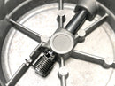 SWM RS 125 R B2 [2020] - Kupplungsdeckel Motordeckel Kupplungsdeckel links-4
