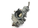 Yamaha RD 350 YPVS 31K [1984] - Carburetor Set Pair-3