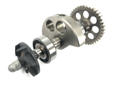 KTM RC 125 [2016] - Balance shaft shaft - 0