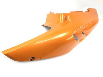 Honda CBR 900 RR SC28 [1994] - rear cladding Side cladding left cladding - 0