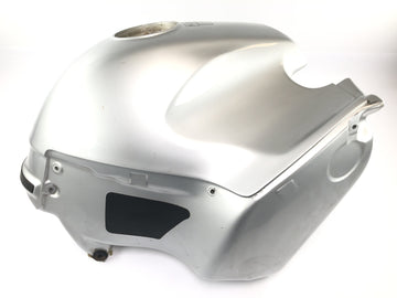 BMW R 1150 RS R22 [2003] - Petrol tank fuel tank color code 764