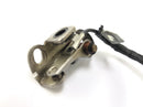 BMW R 60/5 [1973] - Ignition contact with centrifugal adjuster-2