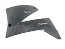 KTM 640 LC4 EGS [1999] - Tank fairing left and right fairing-2
