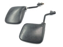 Yamaha FJ 1100 47E [1985] - Mirror rear mirror side mirror set on the left right-4
