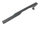 Aprilia SL 1000 Falco Pa [2000] - chain protection chain cover rear wheel cover-2