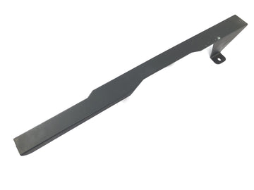 Aprilia SL 1000 Falco Pa [2000] - chain protection chain cover rear wheel cover - 0