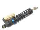 Husqvarna TE 610 E Dual H7 [1999] - Shock absorber strut-8