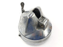 Yamaha XV 750 5G5 [1982] - headlights with housing-6