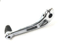 Triumph Thunderbird 900 T309RT [1996] - Gearshift pedal gear lever-4