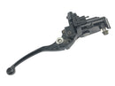 Triumph Daytona 900 T300D [1996] - Clutch pump handlebar fitting left-6