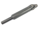 BMW R 1150 RS R22 [2003] - cardan shaft, universal joint drive shaft-4