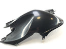 BMW K 1300 R K12S [2014] - Tank fairing right side-2