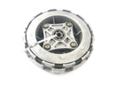 Honda GL 1500 Goldwing SC22 [1987] - Clutch-4