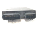 Suzuki VZ 1500 WVCU [2011] - Control unit ignition box ECU electronic control unit-2