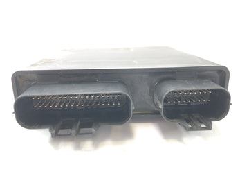 Suzuki VZ 1500 WVCU [2011] - Control unit ignition box ECU electronic control unit - 0