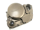 Honda NX 650 RD02 [1989] - Motor lid coupling lid-1