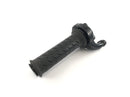 Triumph Speed ​​Triple 955i [1999] - Throttle grip-3