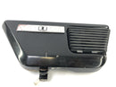 Moto Guzzi V 1000 VG [1980] - Side cover right-2