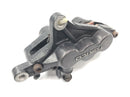 Suzuki GSX-R 1100 W GU75 C [1994] - Brake caliper front right-4