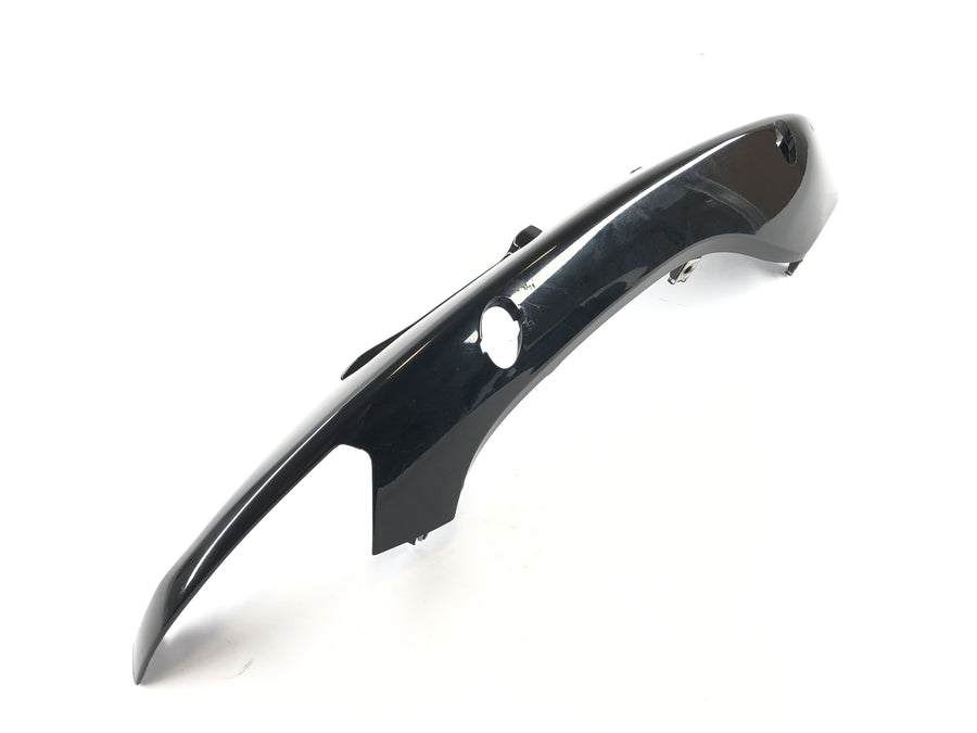 Moto Guzzi 1200 Sport [2007] - Rear fairing right
